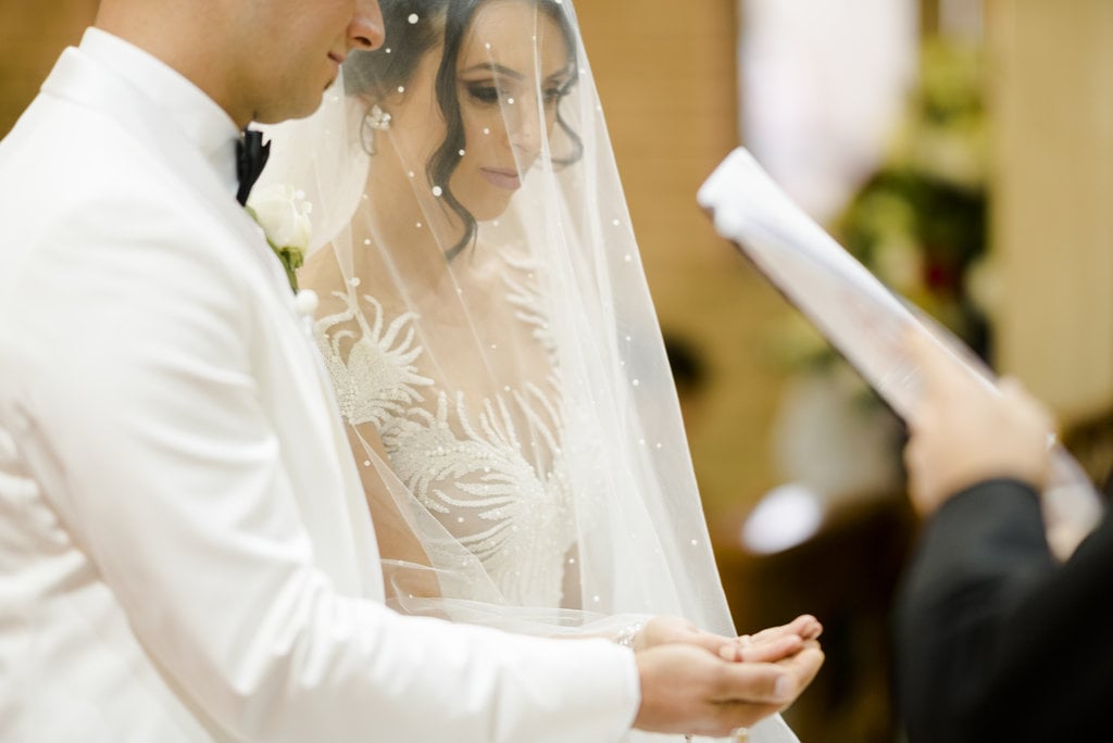 steven khalil gown