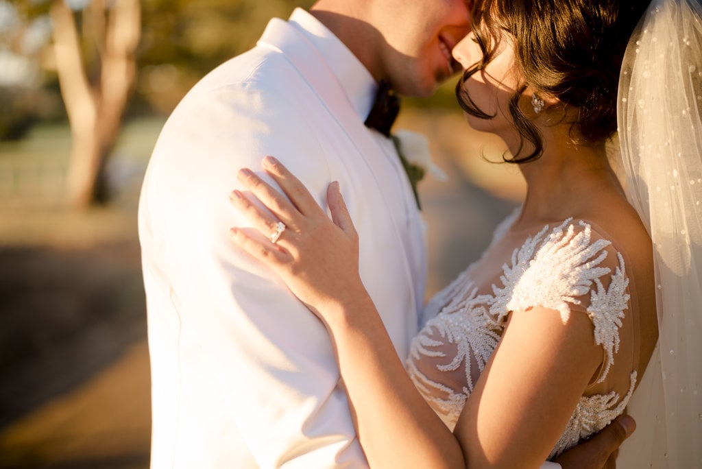 steven khalil dress