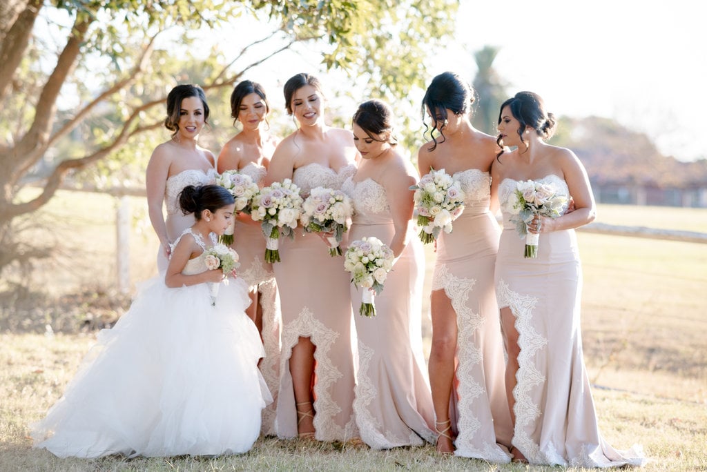 steven khalil dress