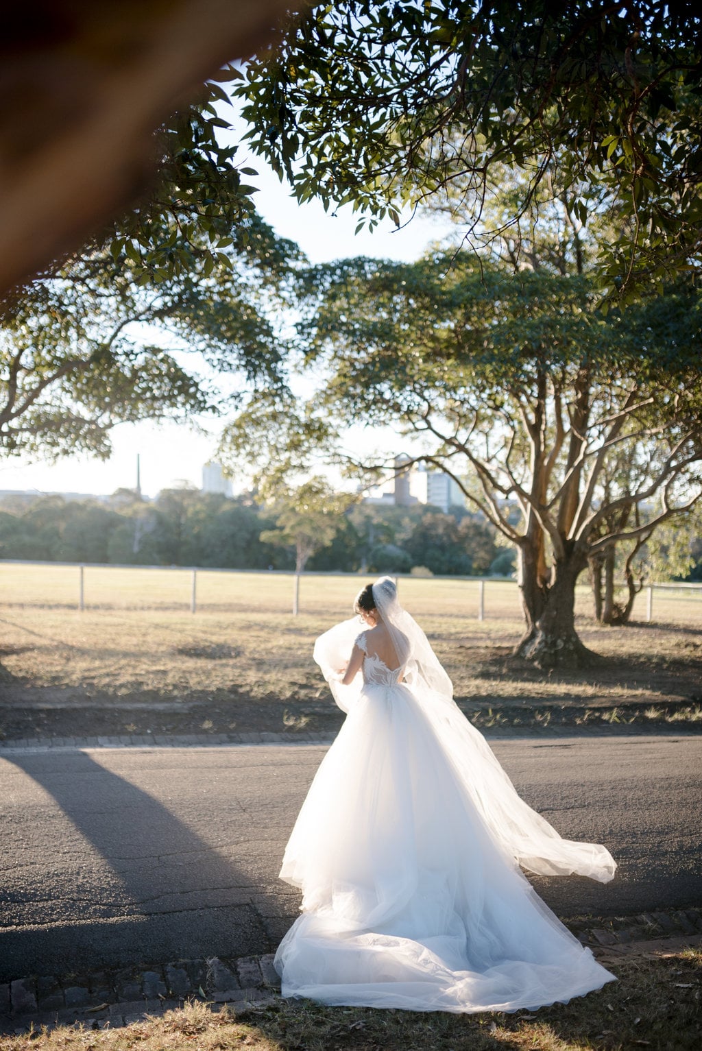 steven khalil dress