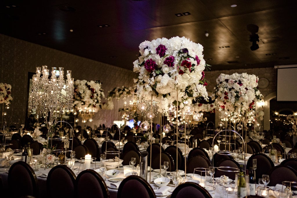 clarence house wedding