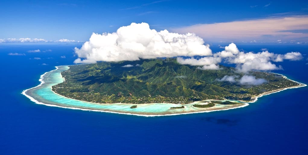 cheap honeymoon destinations, cheap tropical honeymoon destinations, dominican republic honeymoon, bali honeymoon, thailand honeymoon, mexico honeymoon, honeymoon cruise ship, croatia honeymoon, the cook islands honeymoon