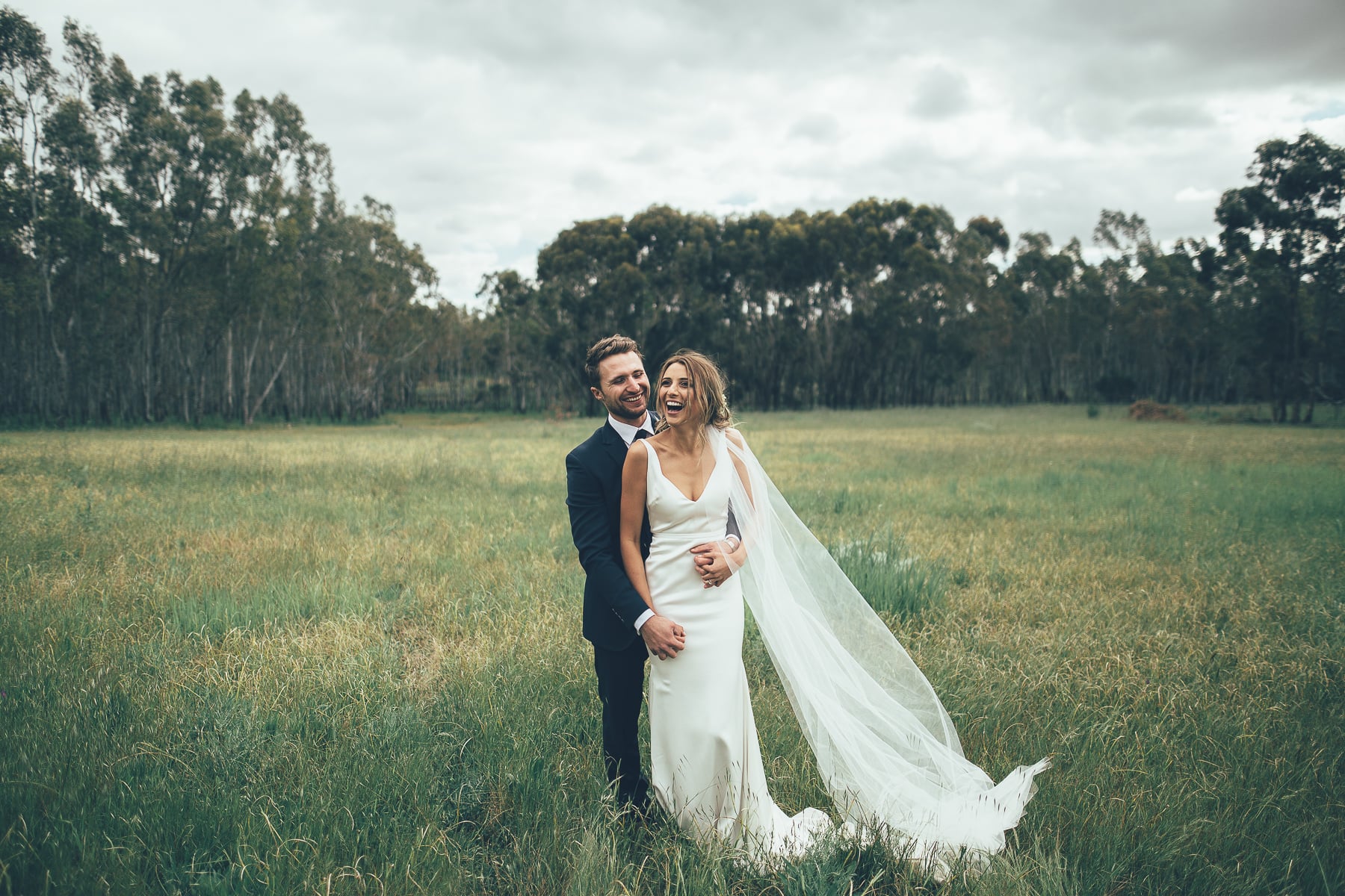 the grounds wedding