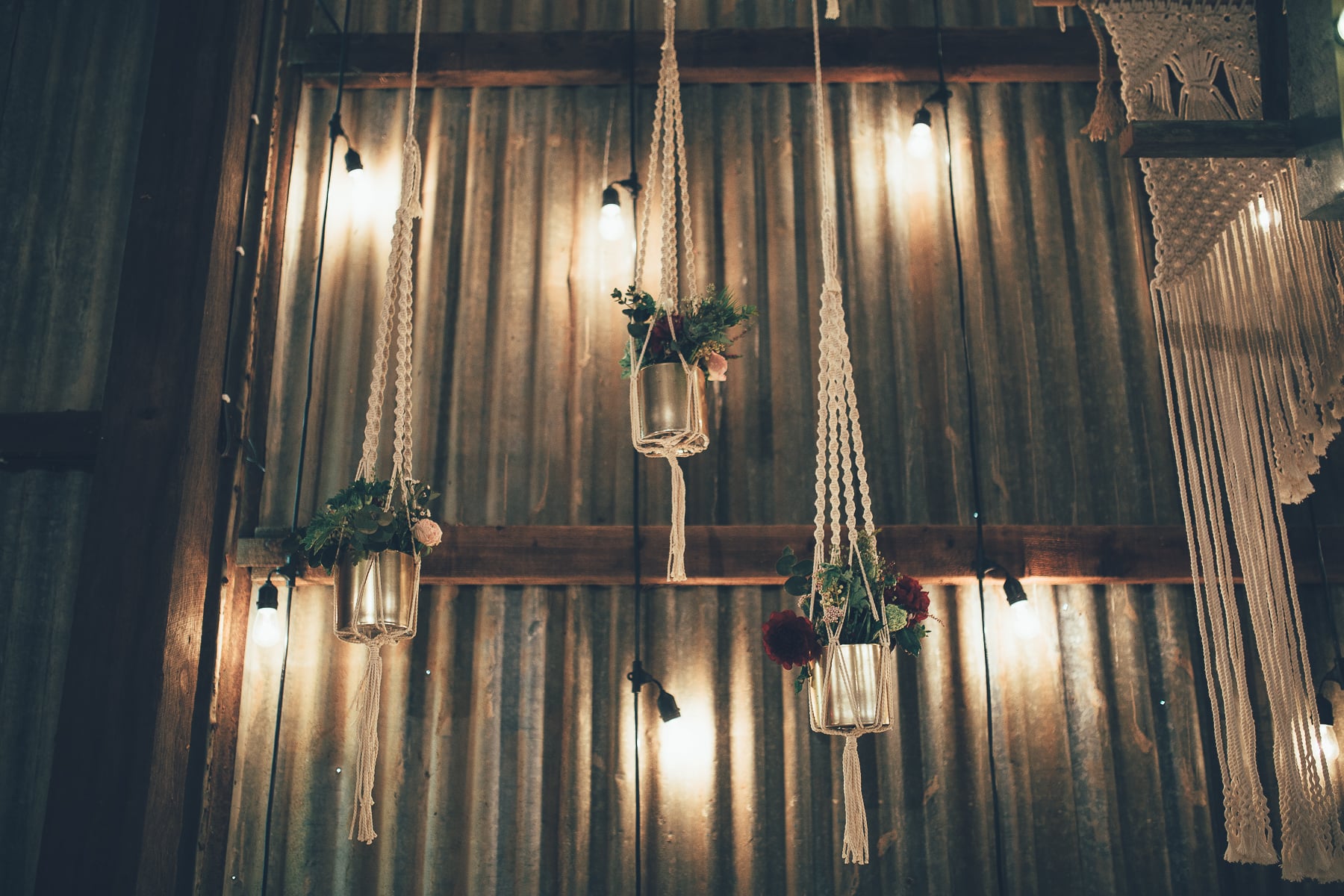 clare valley wedding