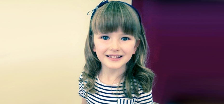 6 year-old girl creates cute to-do list after she was asked to be a flower girl