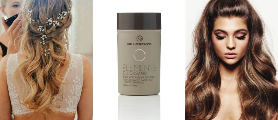 Chloe Morello for Revlon Sculpt + Highlight Contour Kit, summer beauty bride, bridal beauty summer, summer tips bride, sunburn bride tip, bride makeup summer, bride summer foundation, bride tan summer, bride facial summer, bride laser summer