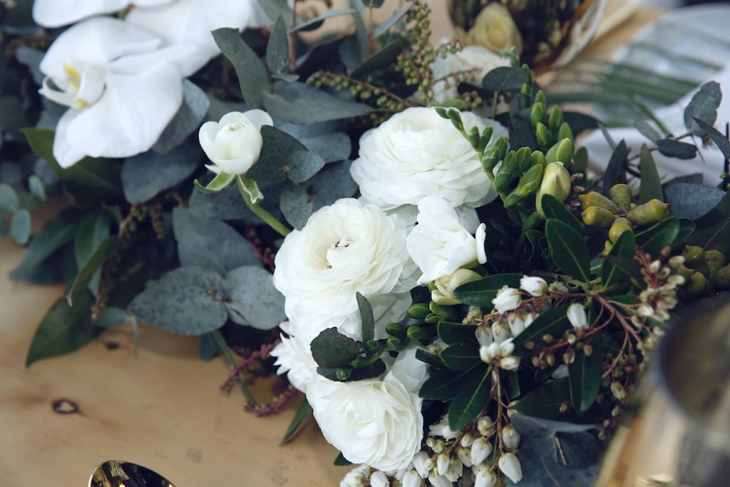 blue mountains wedding