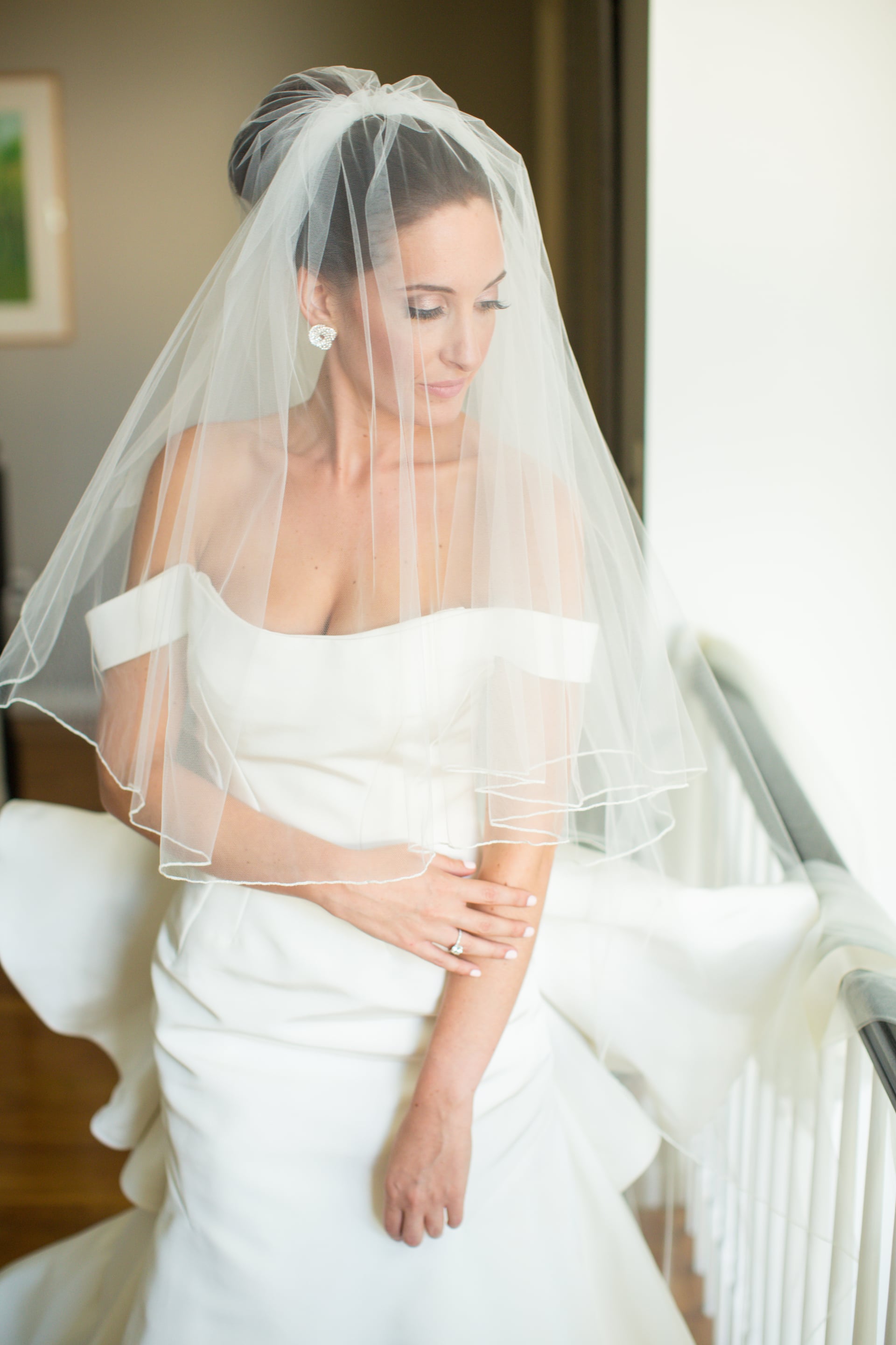 new york wedding