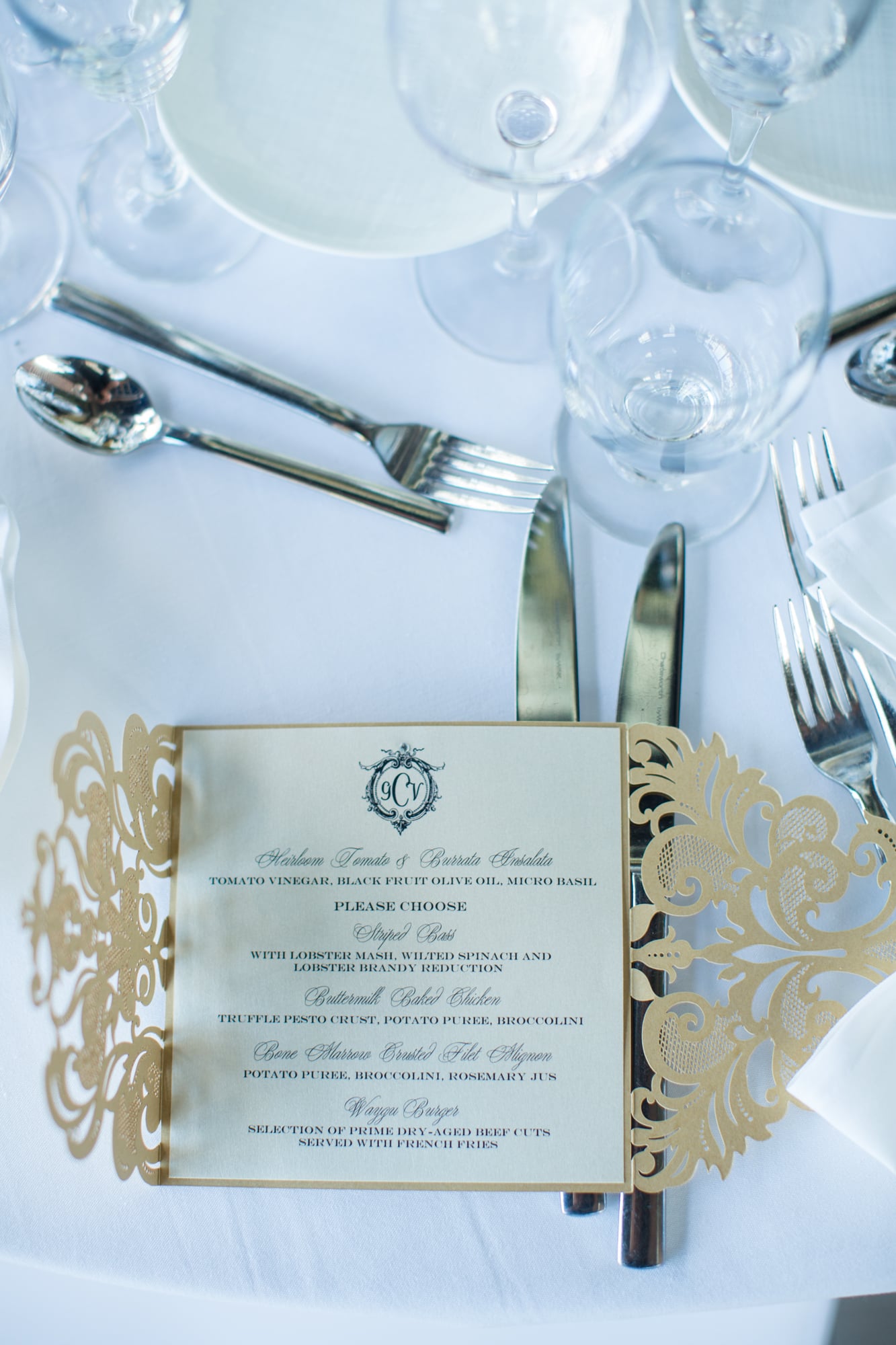 new york wedding