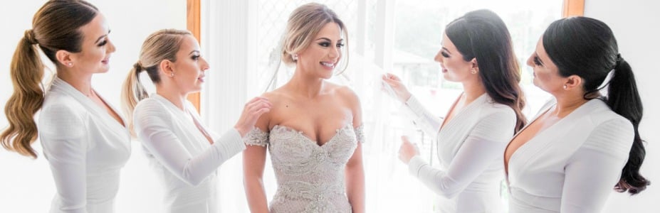 bridal beauty emergencies, beauty bride, beauty wedding, mistakes beauty bride, bride emergencies, beauty tips bride