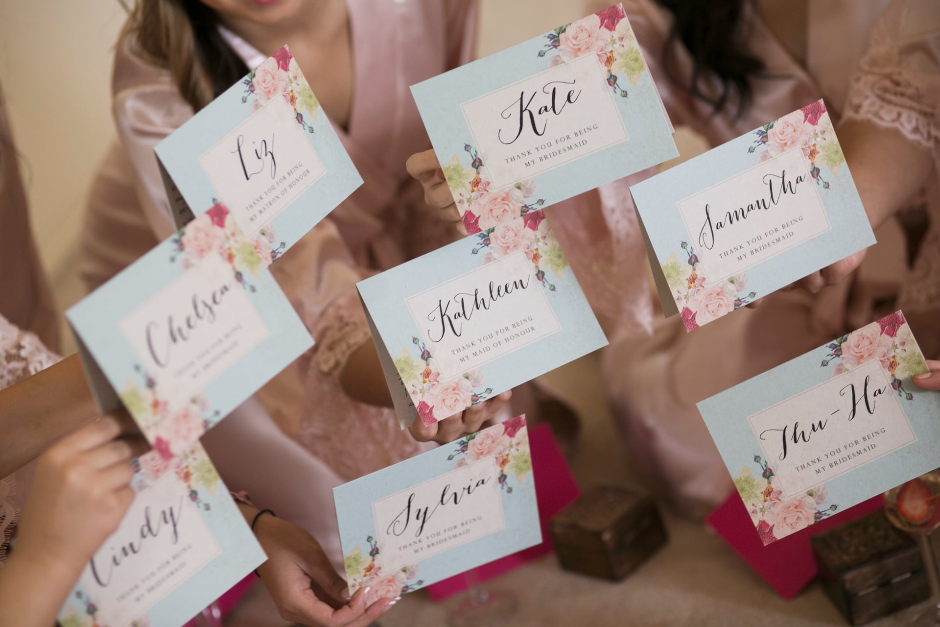 biggest trending wedding styling, wedded wonderland styling trends, reception styling trending, studio 10 wedded wonderland, channel 10 wedded wonderland