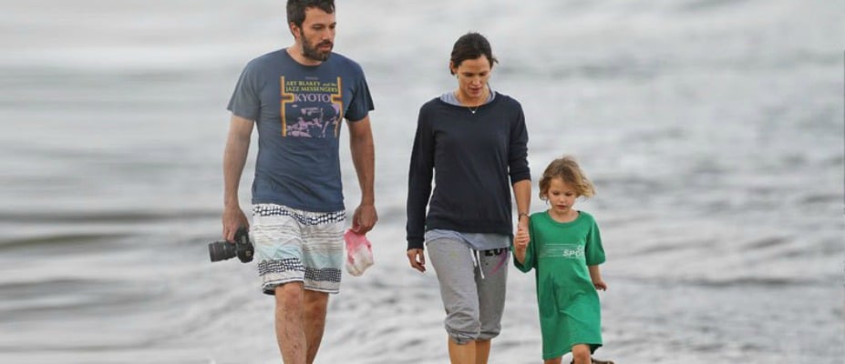 jennifer garner ben affleck divorce, jennifer garner pregnant, jennifer garner ben affleck pregnant