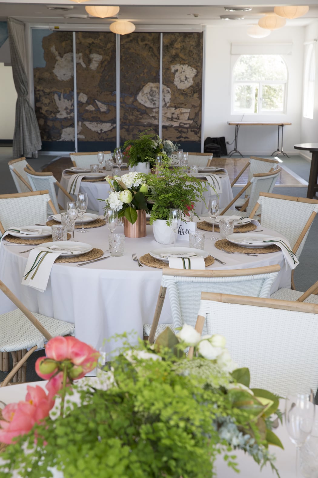 the blue room bondi, bondi wedding venue, sydney wedding venue beach, beachside wedding venue sydney, wedding bondi, venue bondi the blue room wedding, blue room bondi, bloggers brunch