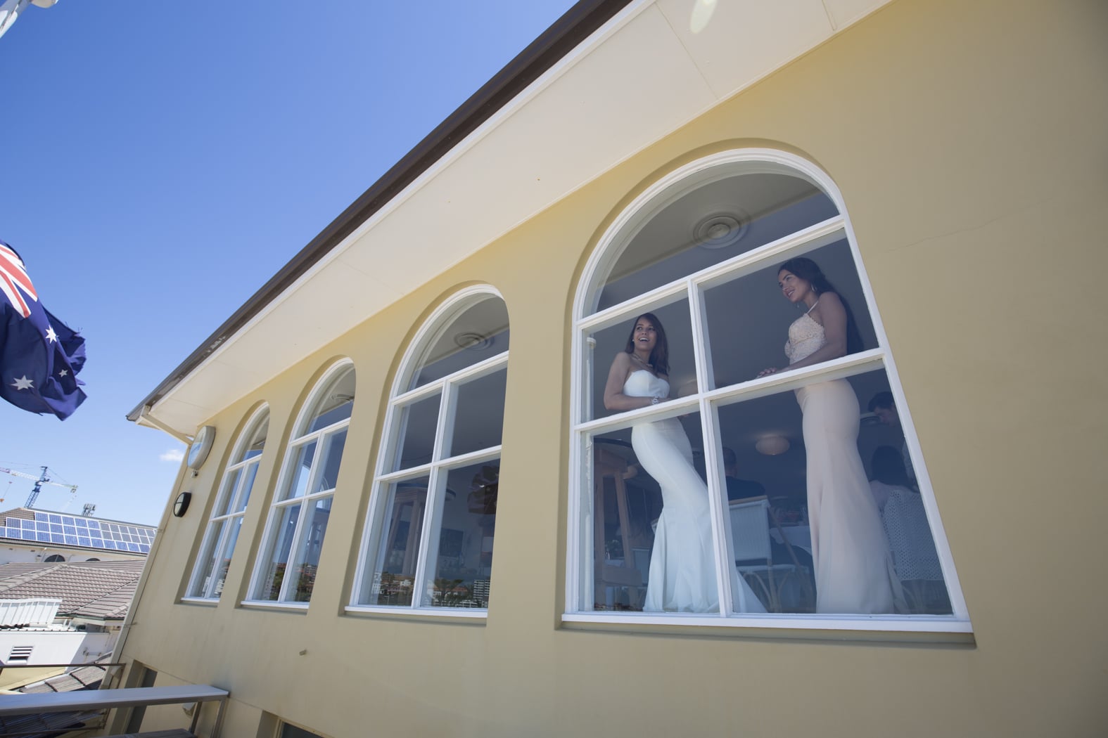 the blue room bondi, bondi wedding venue, sydney wedding venue beach, beachside wedding venue sydney, wedding bondi, venue bondi the blue room wedding, blue room bondi, bloggers brunch