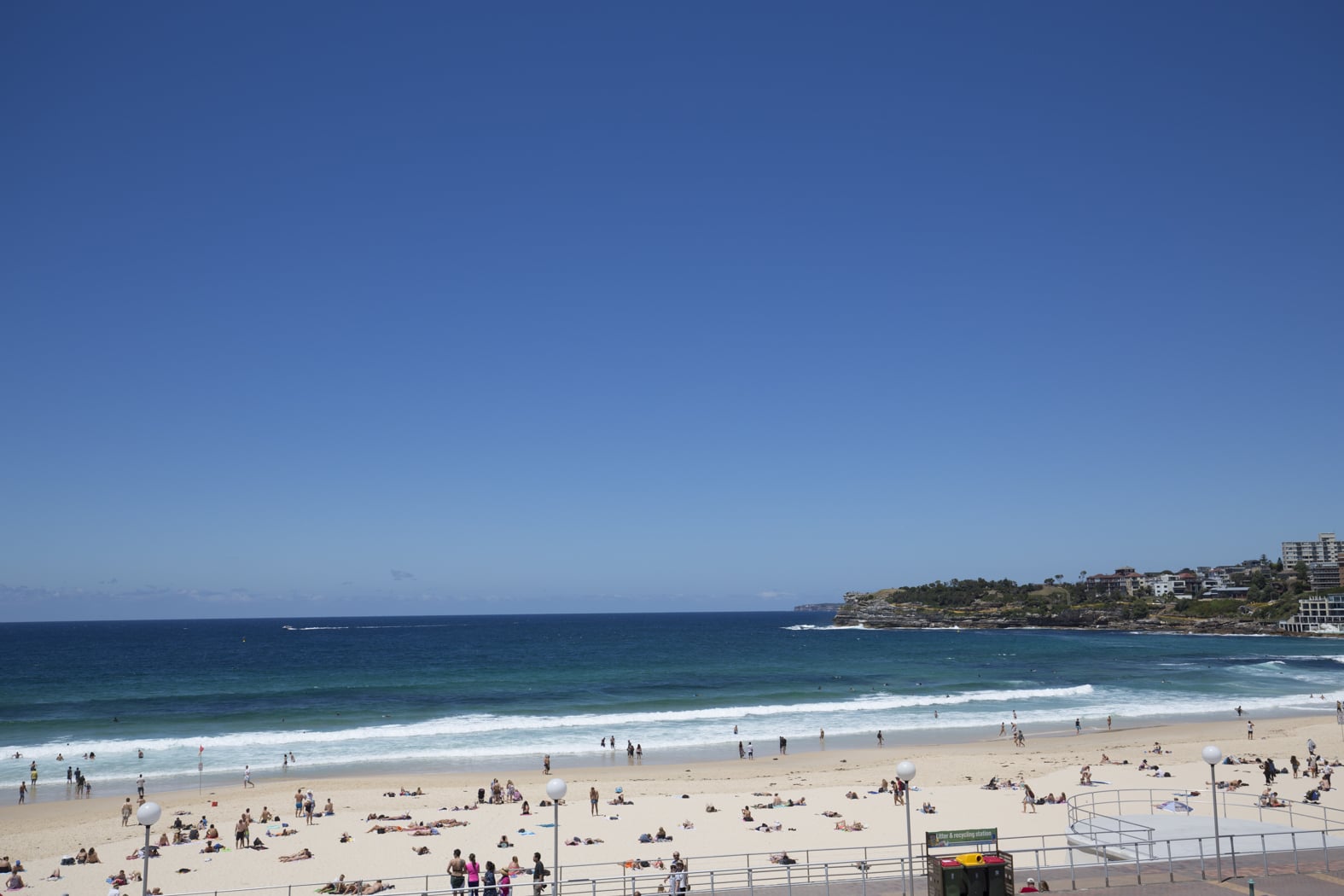 the blue room bondi, bondi wedding venue, sydney wedding venue beach, beachside wedding venue sydney, wedding bondi, venue bondi the blue room wedding, blue room bondi, bloggers brunch
