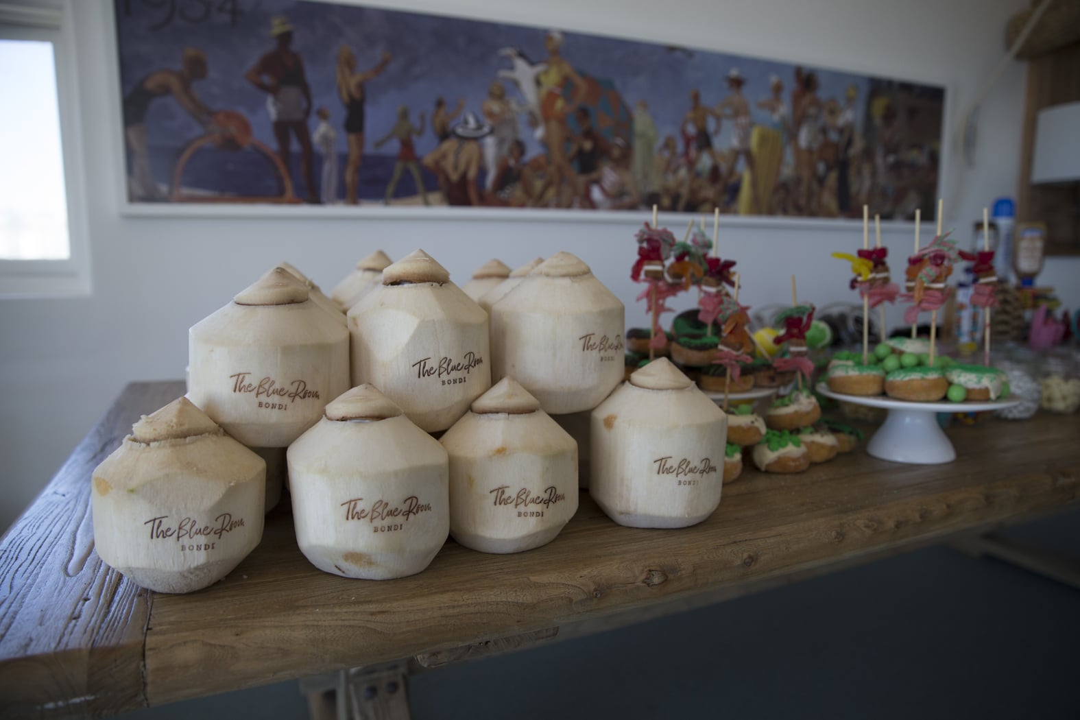 blueroom-1