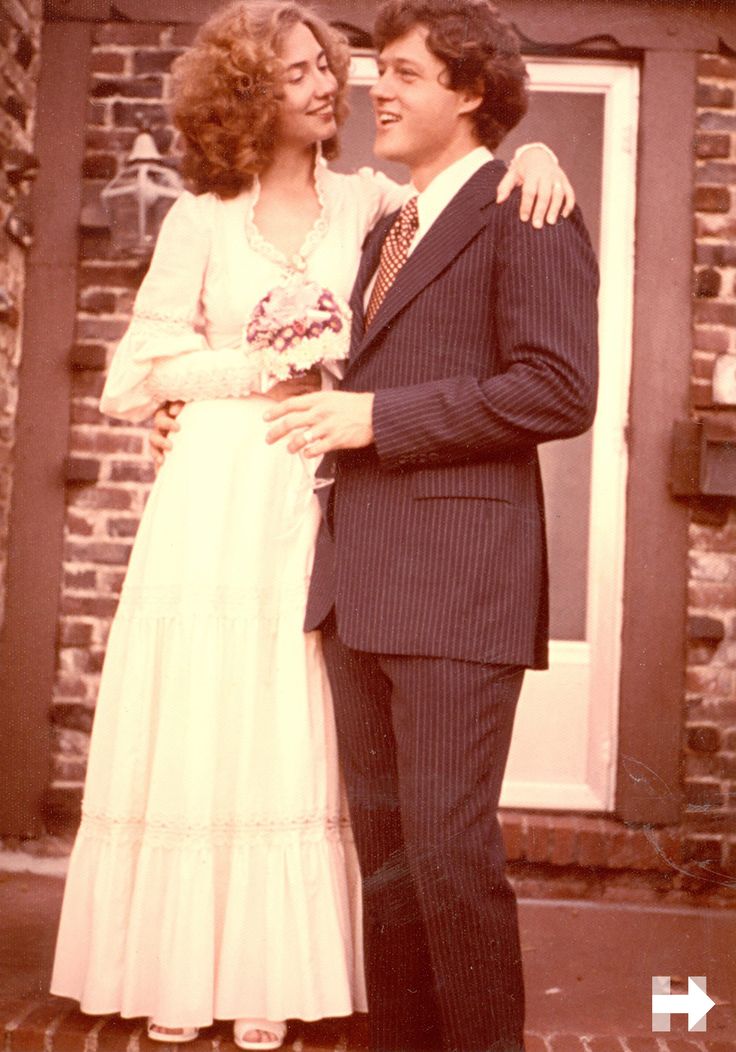 hillary clinton wedding president, hillary clinton president usa wedding, hillary bill clinton wedding, wedding clinton hillary bill president united states