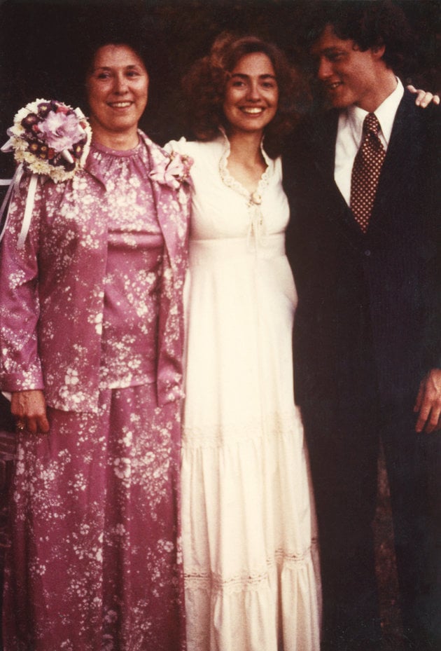 hillary clinton wedding president, hillary clinton president usa wedding, hillary bill clinton wedding, wedding clinton hillary bill president united states