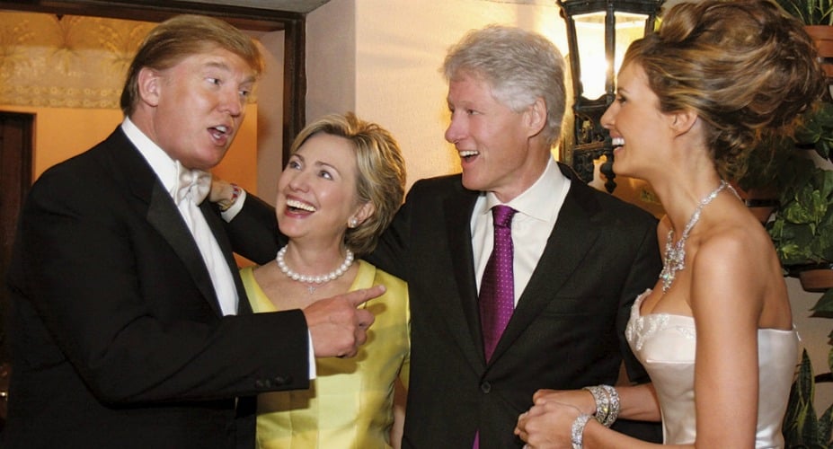 donald trump wives, donald trump wedding, wedding melania trump, wedding ivana trump, wedding marla trump, trump president wedding, millionaire trump wedding