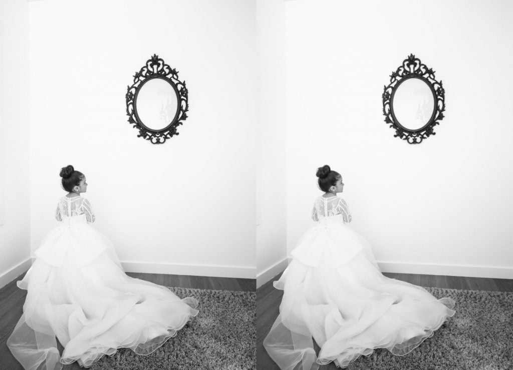 leah da gloria dress