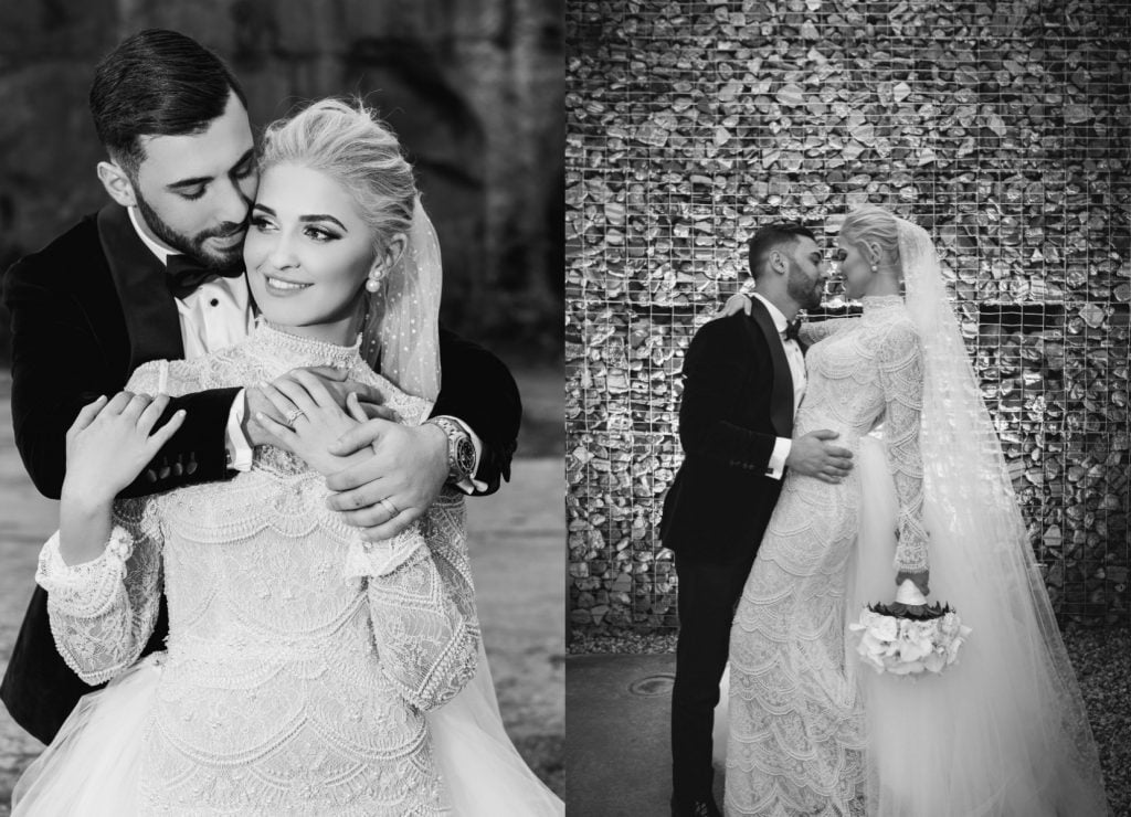 yazzen photography