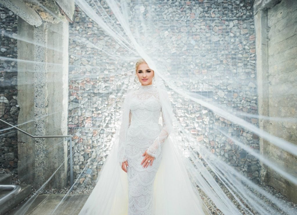 yazzen photography