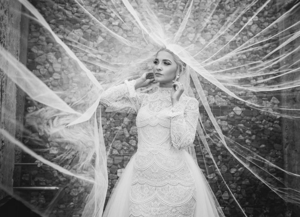 yazzen photography