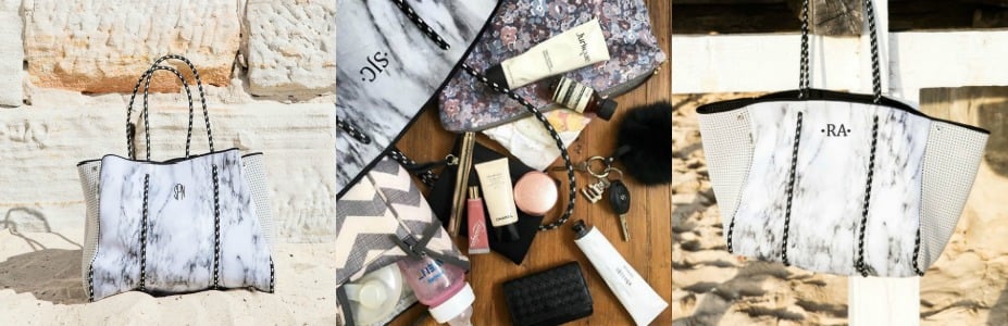 bag