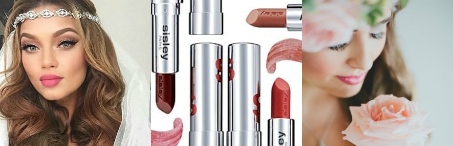 lips