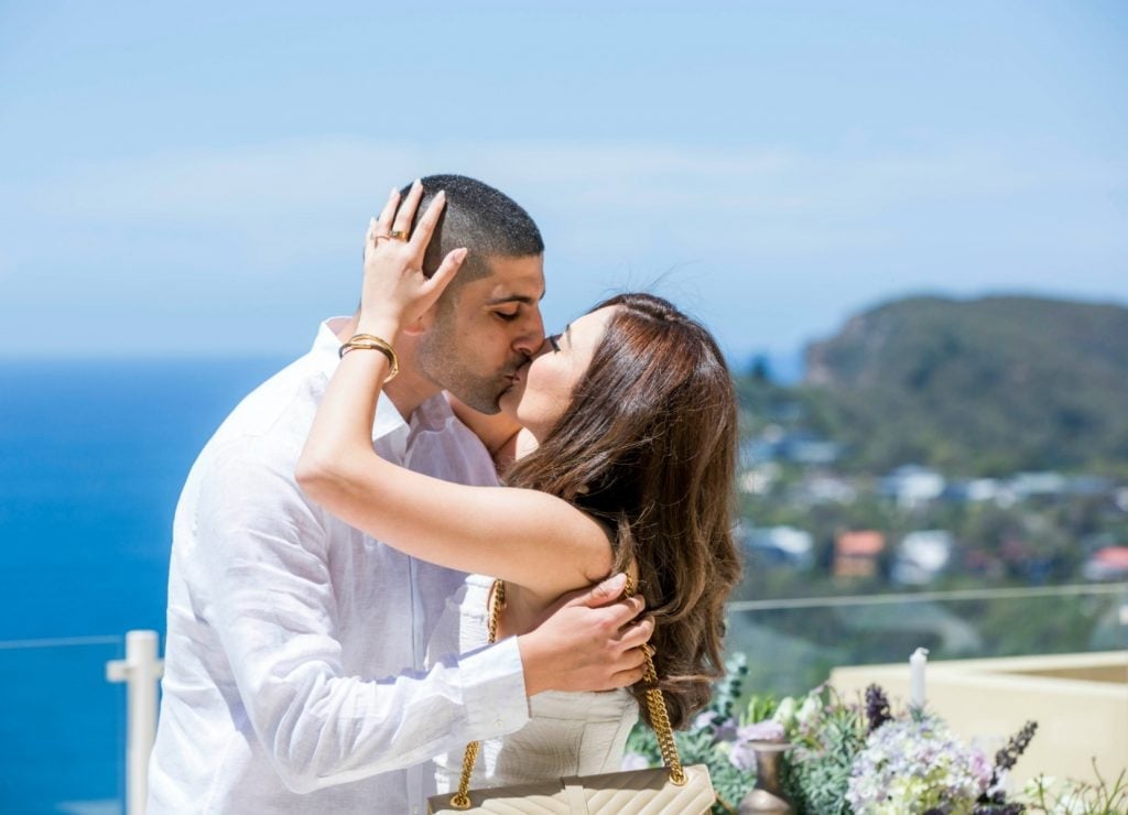 proposal ideas