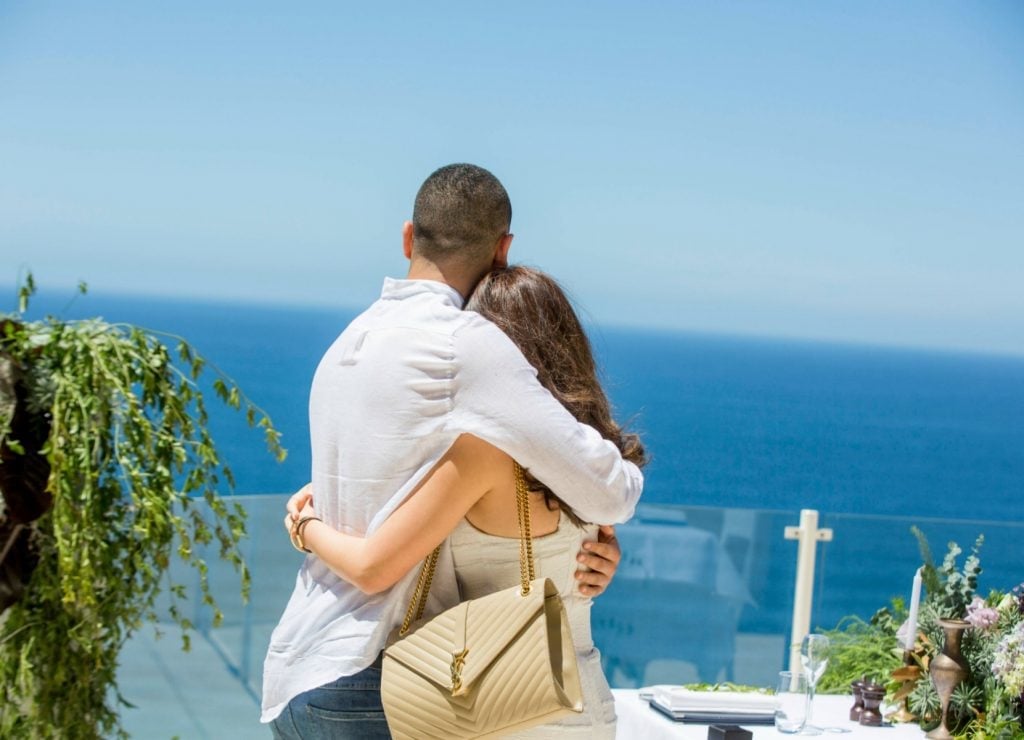 proposal ideas