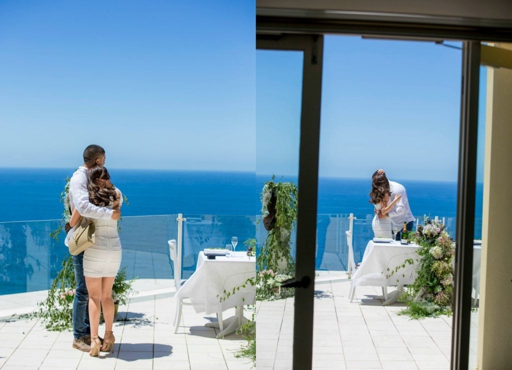 proposal ideas