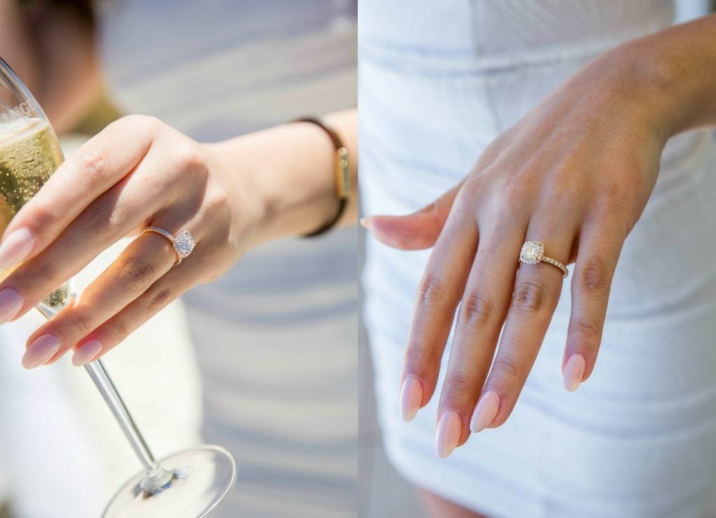 jacque fine jewellery