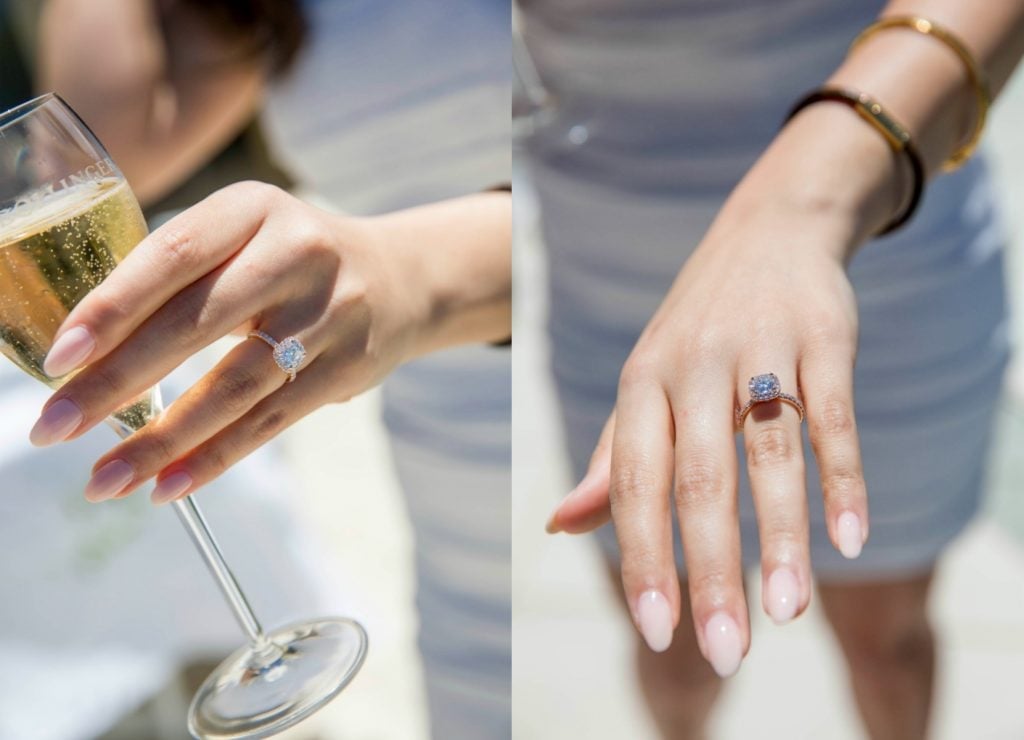 jacque fine jewellery