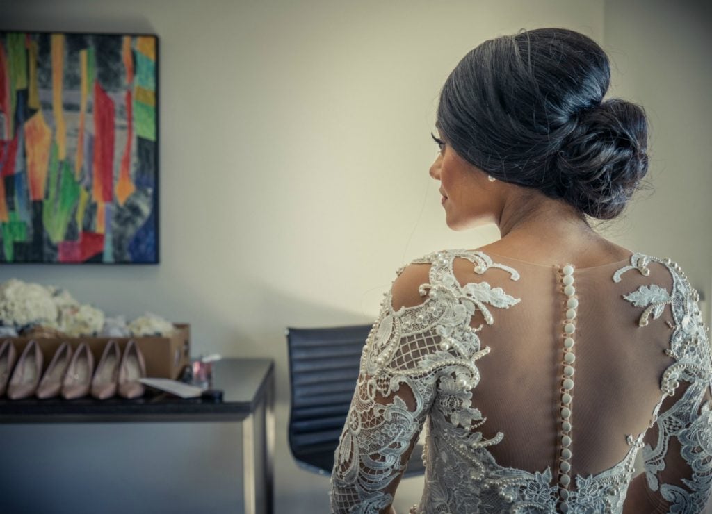 samoan wedding