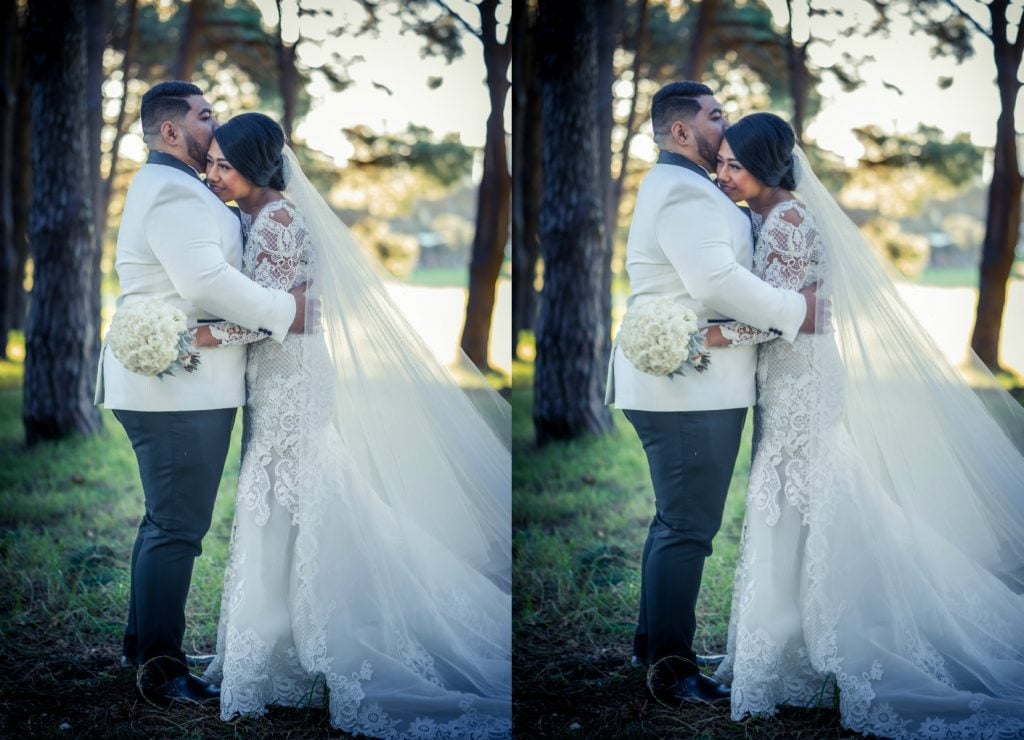 samoan wedding