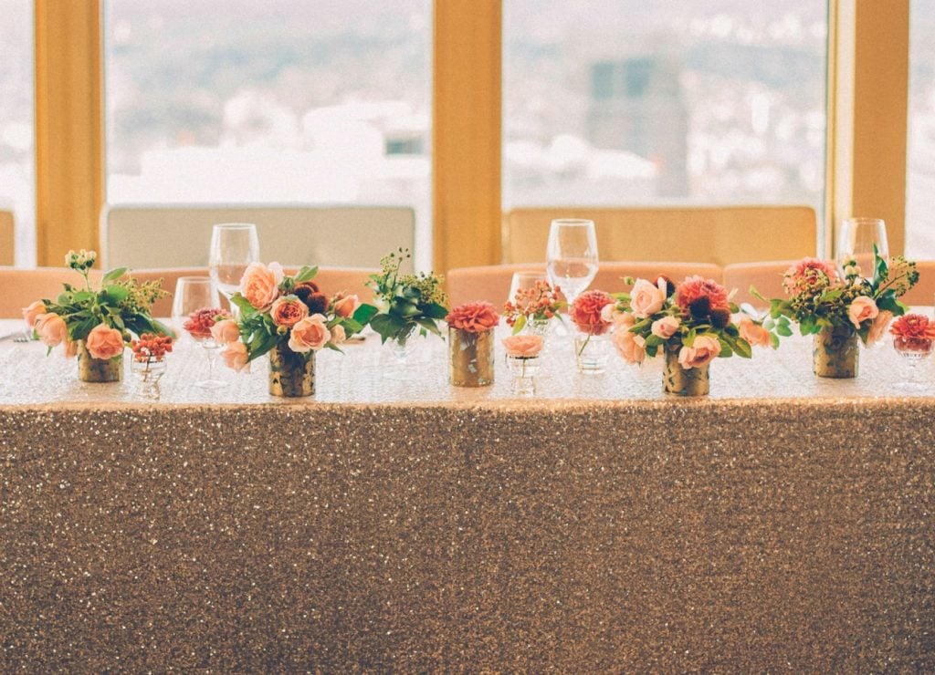 studio sydney tower