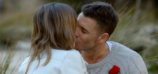 bachelorette finale