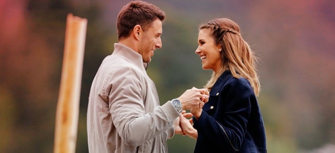 bachelorette finale