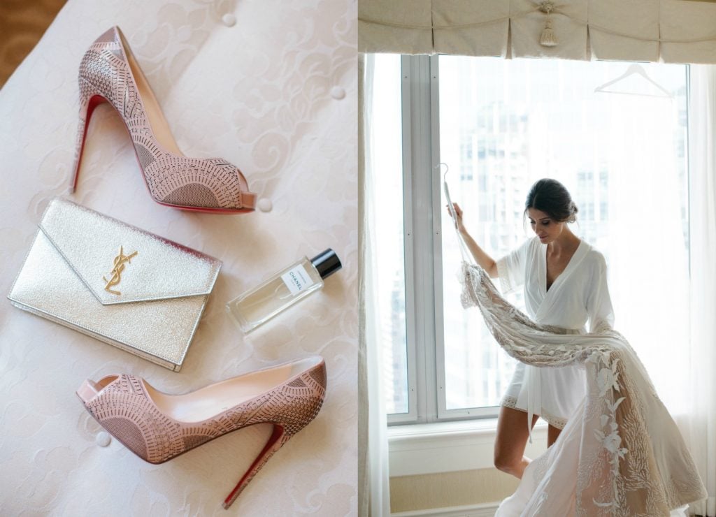 brisbane wedding