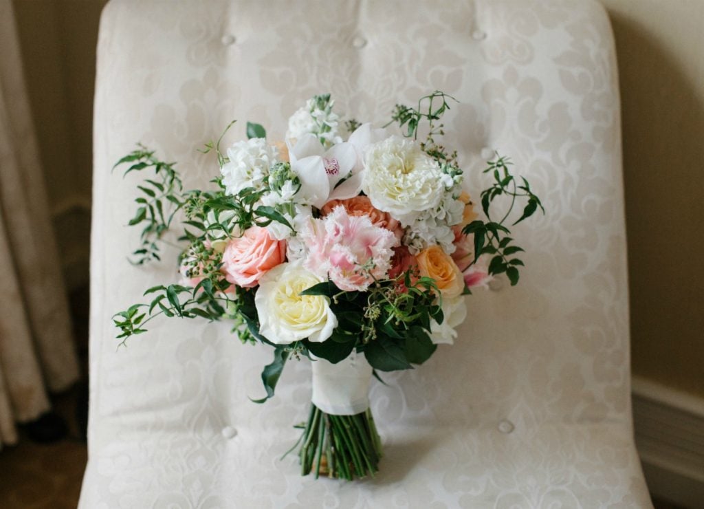 brisbane wedding