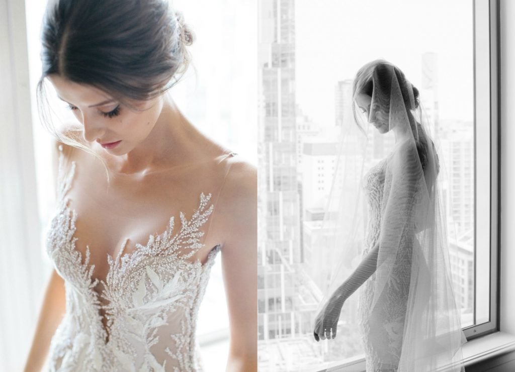 mxm dress