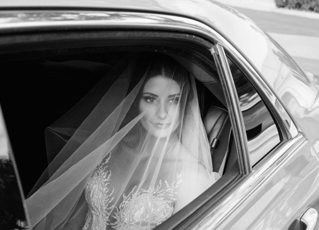 brisbane wedding