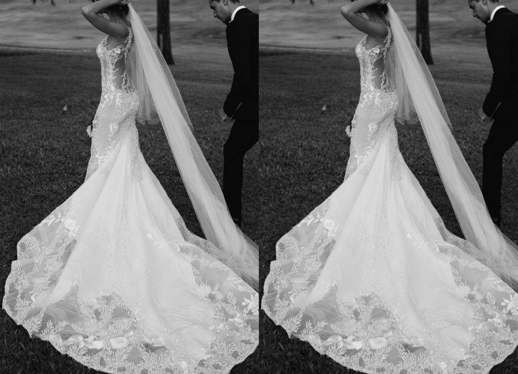 brisbane wedding
