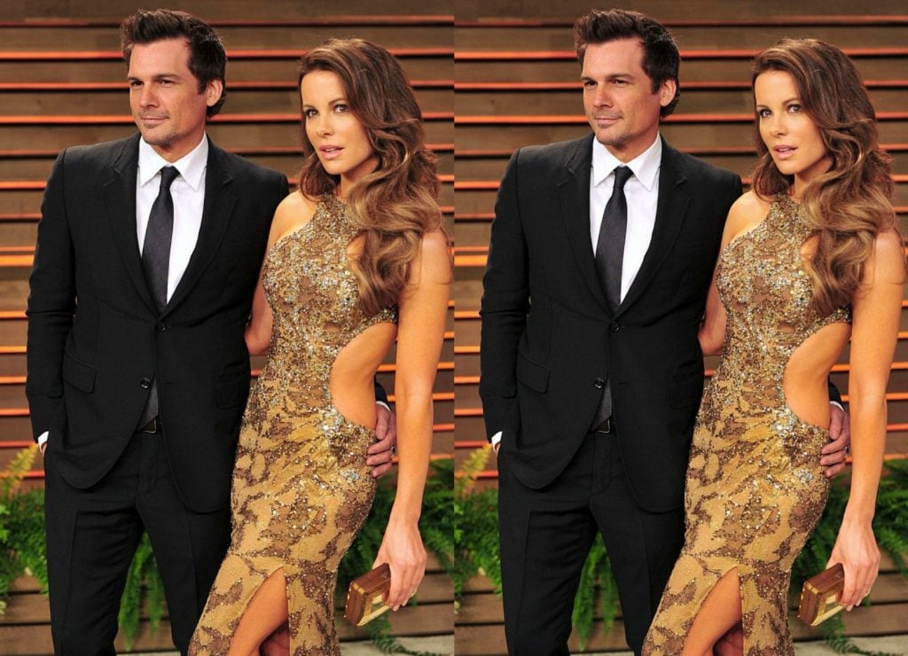 kate beckinsale divorce