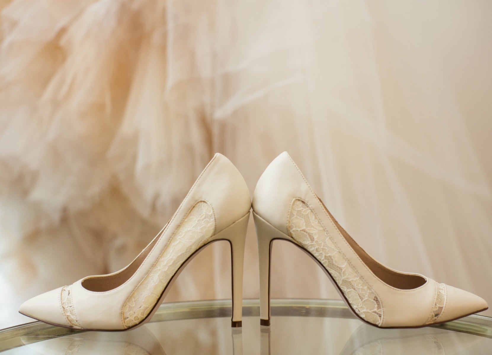 jaton bride