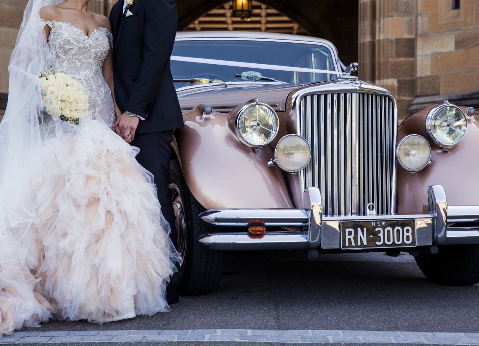 jaton bride