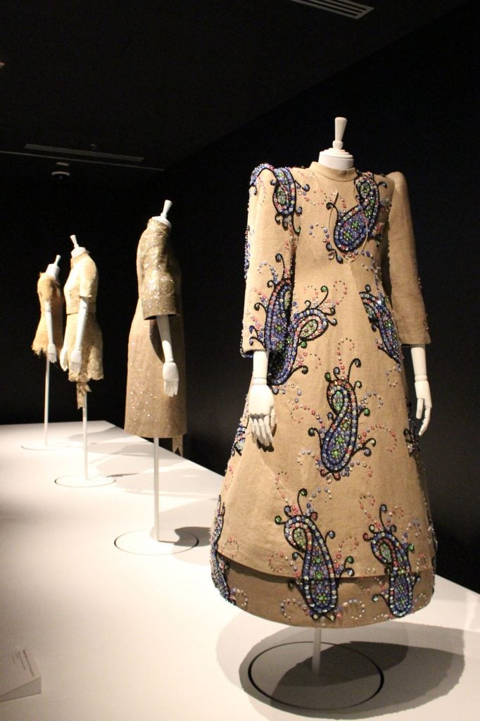 Russian Doll Collection from Viktor &amp; Rolf