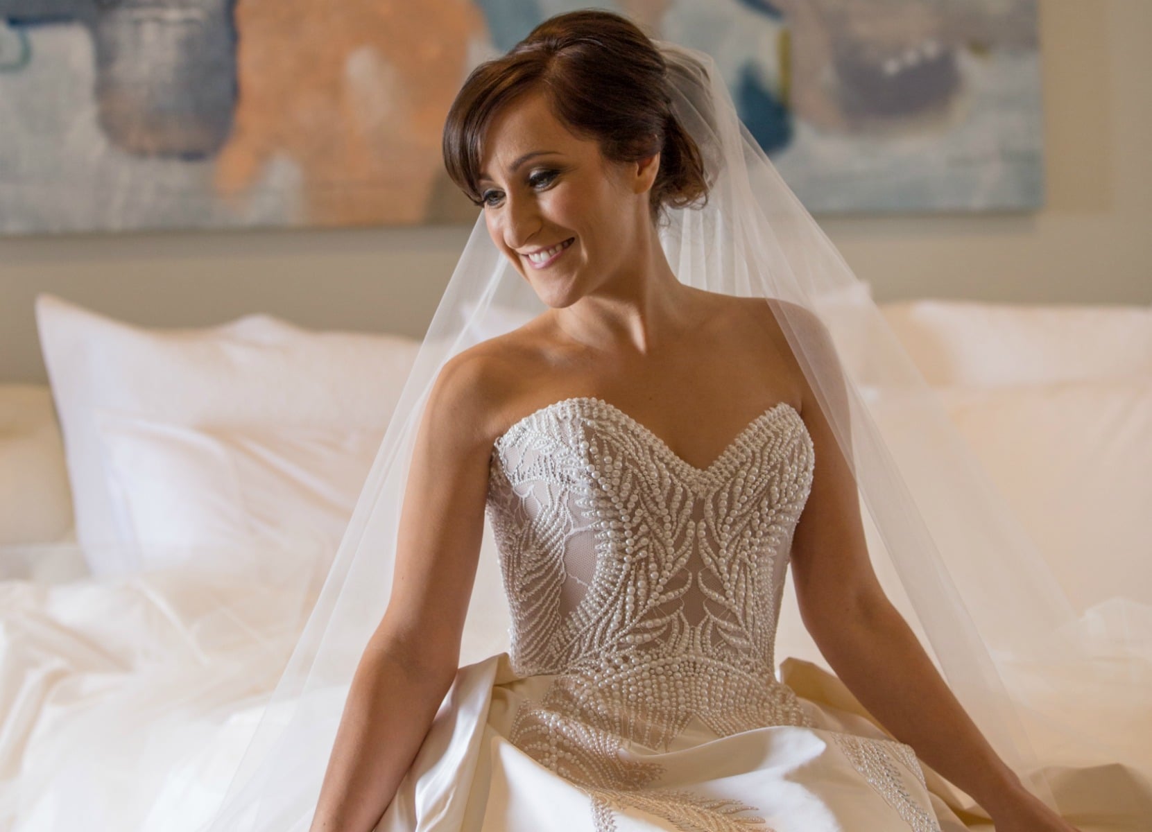 jaton bride