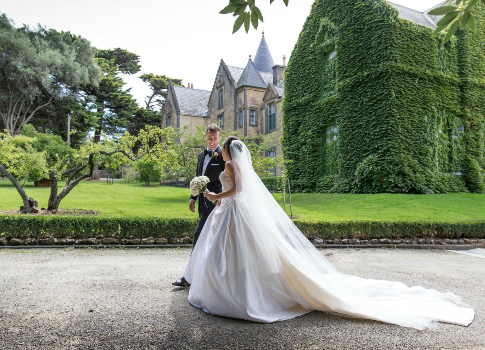 jaton bride